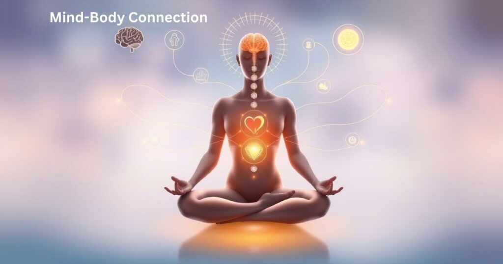 Mind-Body Connection