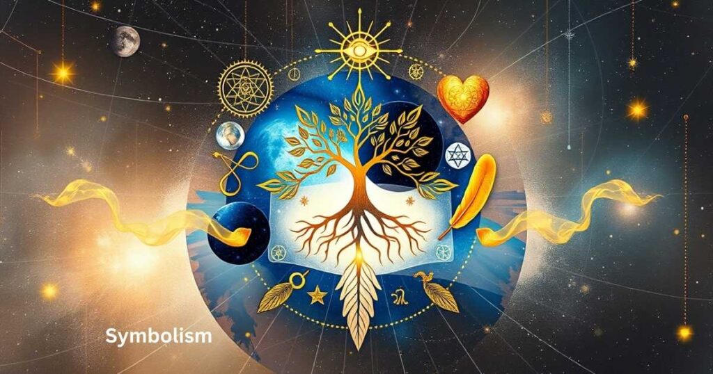 Symbolism
