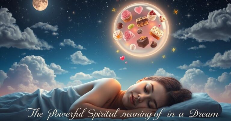 Unlocking Hidden Desires and Balancing Life’s Rewards