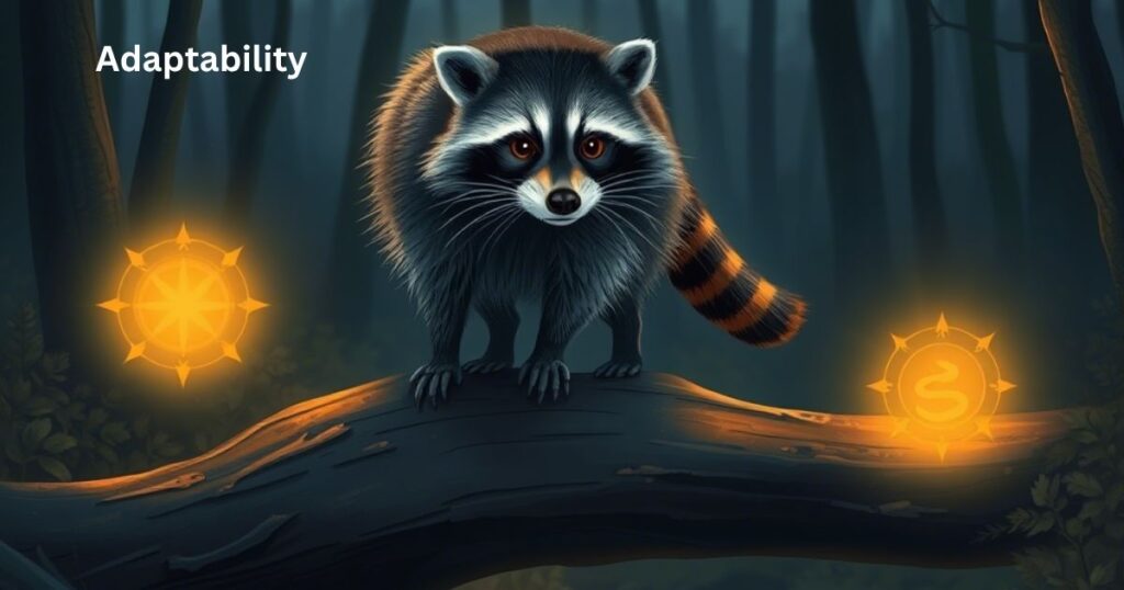 Adaptability