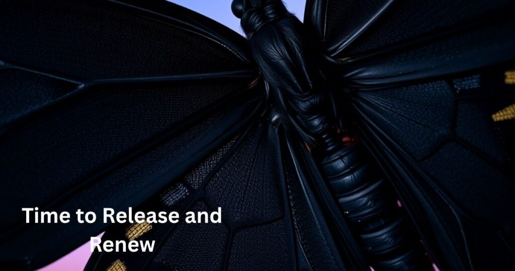 Time to Release and Renew