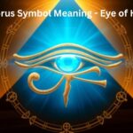 Eye of Horus Symbol Meaning - Eye of Horus Facts