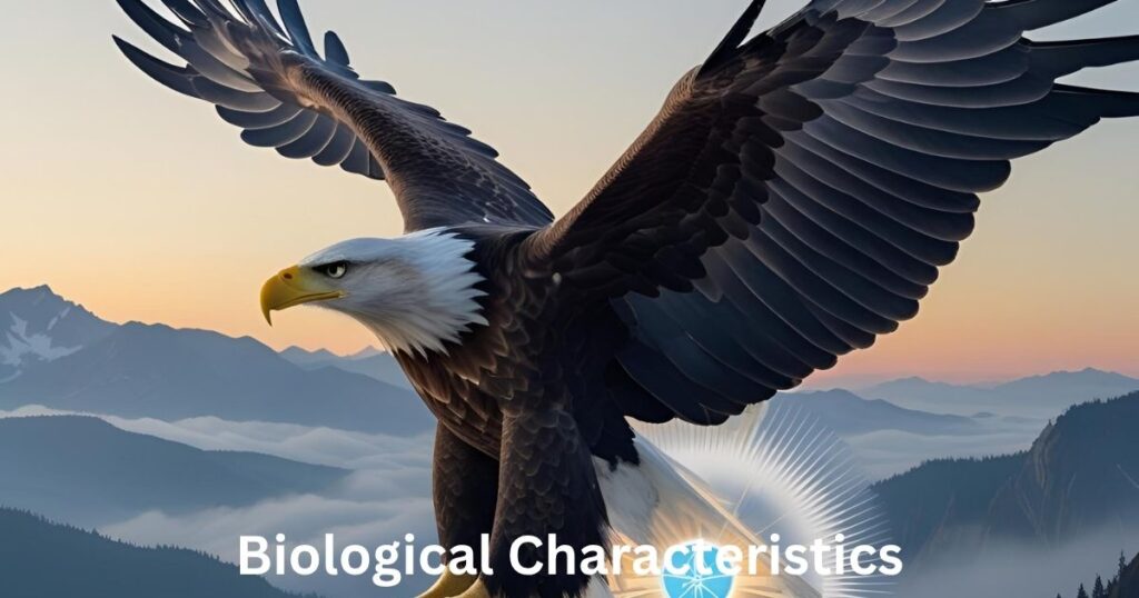 Biological Characteristics
